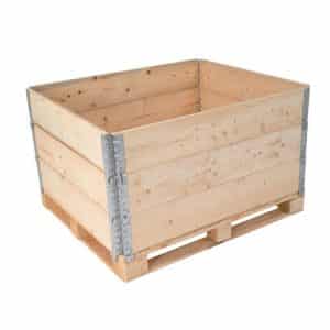 Pallets